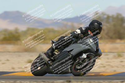 media/Mar-11-2023-SoCal Trackdays (Sat) [[bae20d96b2]]/Turn 4 (11am)/